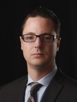Christopher Martens