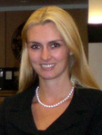 Edyta Grzybowska