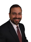 Eloy Trujillo