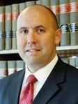 Joel Lueck