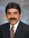 John Tello