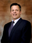 Loren Kleier