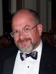 Michael Lukehart