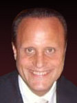 Richard Rosenstein