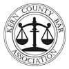 Kern County Bar Association seal