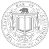 CA State Bar Association