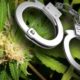 Expunging a Marijuana Conviction in Bakersfield CA