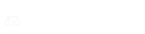 Mark Anthony Raimondo; PC