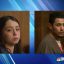Judge dismisses attempted murder, torture charges against Bakersfield couple accused of injuring 11-month-old